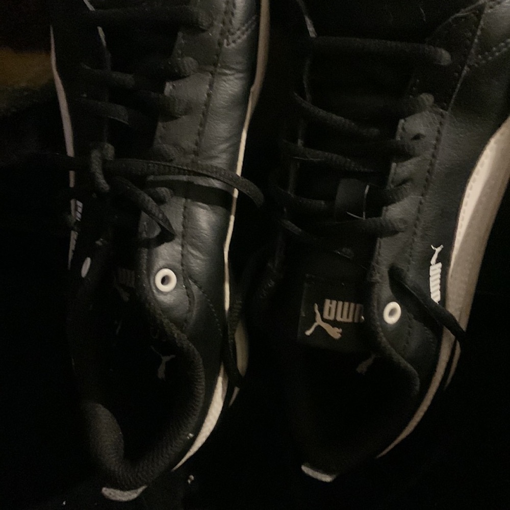 From New Too Worn Once In Great Condition - image 3